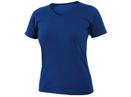 351359_CN-1610-178-413-91 AZ 96